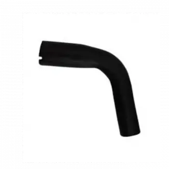 Opel Astra J 09 Ve Sonrası Uyumlu Motor Havalandırma Hortumu Y11735 YTT