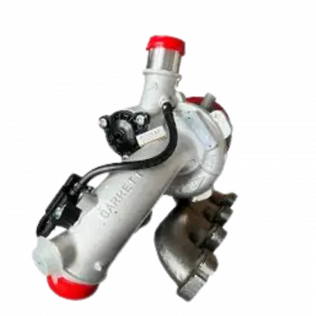 Opel Astra J 10 > Corsa E 15 Ve Sonrası Uyumlu Turbo Sarj Manifoldu ( Turbolu ) 2114302 00 WISCO