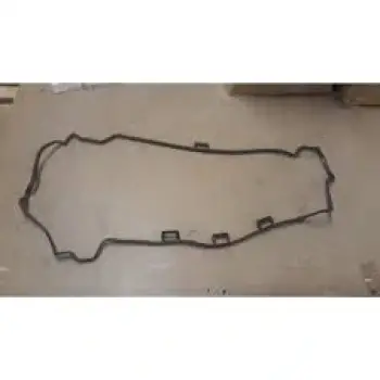 OPEL ASTRA J 12 > Sonrası Uyumlu  Ust Kapak Contası Tek 2113420-00  WISCO