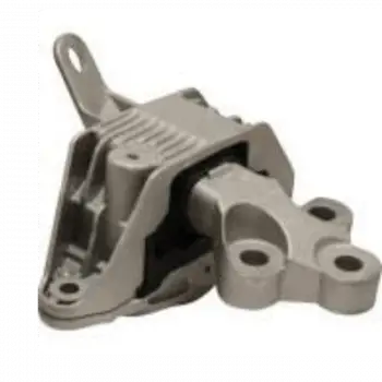 Opel Astra J 1.3dte 09 Ve Sonrası Uyumlu Motor Takozu Ön 1123 DK