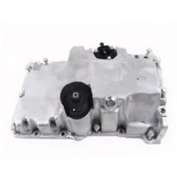 Opel Astra J B16dtl B16dth 10  Ve Sonrası Uyumlu Yağ Karteri 2114291 00