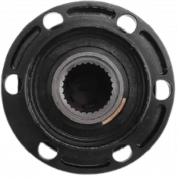 Opel Astra J Corsa D Merıva B Aveo T300 13  Ve Sonrası Uyumlu  Debrıyaj Setı 622323609 LUK