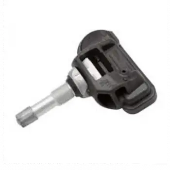 Opel Astra J Corsa E Corsa D Zafıra 08 Ve Sonrası Uyumlu Lastik Basınç Sensörü Gm 13598775 KORE