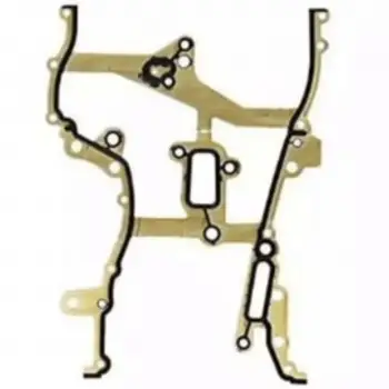 Opel Astra J Cruze 1.2 1.4 11 > Ve Sonrası Uyumlu – 55562793-Kore – Yağ Pompa Contası Gm