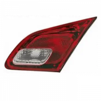 Opel Astra J Hb 10 Ve Sonrası Uyumlu Stop İç Sağ 2243446 00