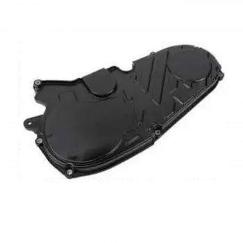 Opel Astra J Insıgnıa A 09 Ve Sonrası Uyumlu Triger Kapağı Takımı 2114310 00