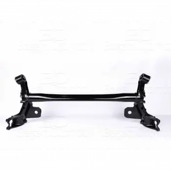 Opel Astra J (P10) 1.3 Cdtı 09-15 Ve Sonrası Uyumlu Dıngıl Arka 2233530 00 WISCO