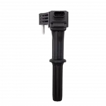 Opel Astra K 1.4 2015 Ve Sonrası Uyumlu 2263052-00 Ateşleme Bobini