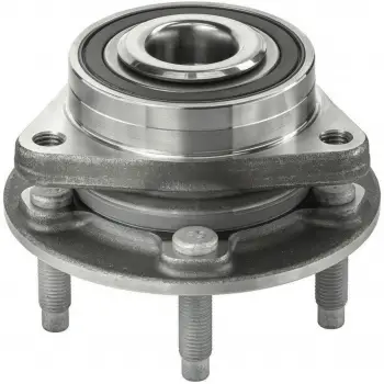 Opel Astra K Porya Ön Sol Sağ 136X33DIS WISCO