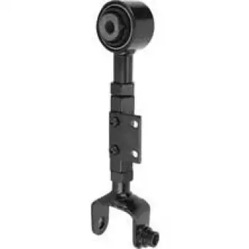 OPEL ASTRA K 15 > uyumlu ROTIL 2193233-00 WISCO  