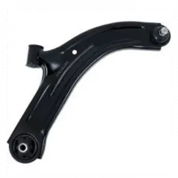 Opel Astra K 15 Ve Sonrası Uyumlu Salıncak Ön Sağ 16079 Ayd