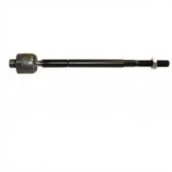 Opel Combo Doblo 10 Ve Sonrası Uyumlu Rot Kolu SR18012 REGUS