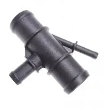 OPEL CORSA 2.0 99> Sonrası Uyumlu  Su Flansı 1113957-00  WISCO