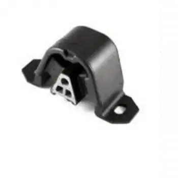 Opel Corsa A Kadett E Daewoo Lanos 1.3 1.5 1.6 91 Ve Sonrası Uyumlu Motor Takozu 2113194 00 WISCO