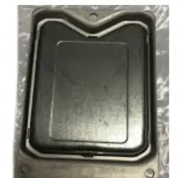 Opel Corsa B 1.0 1.2 16v Uyumlu Motor Beyni 90532609 GM