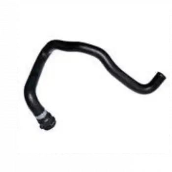 Opel Corsa B 93-00/ Omega B 94-00 Arası Uyumlu Kapı Kilit Motoru Sol Ön 90503797 WISCO