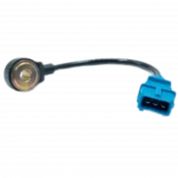 Opel Corsa B 93 > Ve Sonrası Uyumlu – 5878103603-Cada – Full Takım Conta