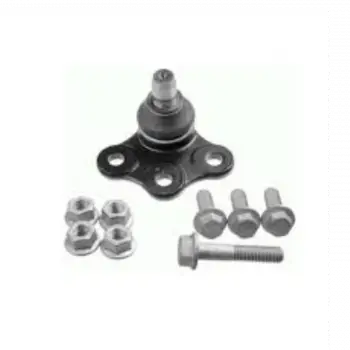 Opel Corsa C Combo C 01 Ve Sonrası Uyumlu Rotil Alt WOB152 WONDER