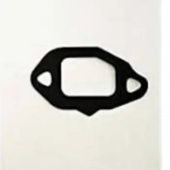 Opel Corsa C Corsa D Astra G Astra H Z14xep 04 Ve Sonrası Uyumlu Egr Contası 051610 ELRING