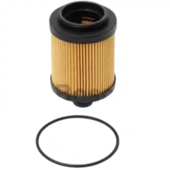 Opel Corsa C Corsa D Astra H Comb Doblo 1.3cdti Uyumlu - Yağ Filtresi - 61700-VOLLER