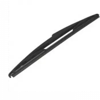 Opel Corsa C Merıva A 00 Ve Sonrası Uyumlu Silecek Süpürgesi Arka 2233022 00