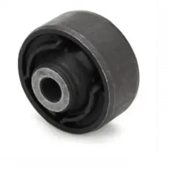 Opel Corsa C Merıva Combo C Tıgra 00 Ve Sonrası Uyumlu Salıncak Burcu Ön Y1423 YTT