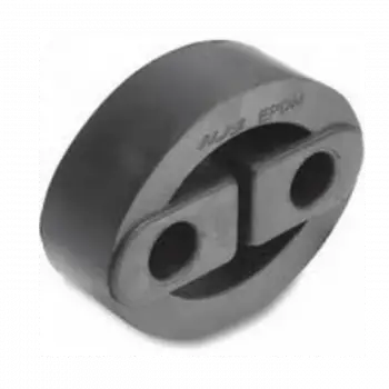 Opel Corsa D 1.3cdtı 07 Ve Sonrası Uyumlu Egzost Askı Lastiği Y2032 YTT