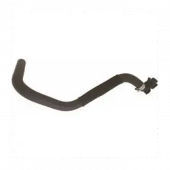 Opel Corsa D A12xel A12xer Z14xep A14xel A14xer 07 Ve Sonrası Uyumlu Su Borusu Y10827 YTT