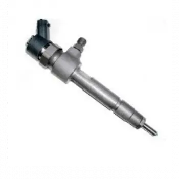 Opel Corsa D Astra H 1.3cdtı 05 Ve Sonrası Uyumlu Enjektör Tamir Takımı F00ZC99558 BOSCH