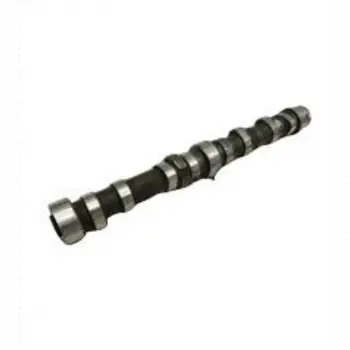 Opel Corsa D Corsa E 06 Ve Sonrası Uyumlu Eksantrik Mili Emme Döküm 5636128 WISCO