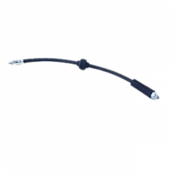 Opel Corsa D Corsa E Adam 06 Ve Sonrası Uyumlu Fren Hortumu Ön 13444289 WISCO