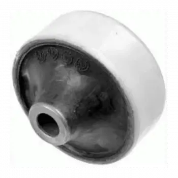 Opel Corsa D E Adam Aveo T300 07 Ve Sonrası Uyumlu Salıncak Burcu Ön Demirli 836 DK