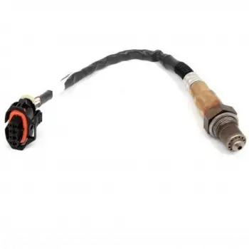 Opel Corsa D Zafira 09 > Ve Sonrası Uyumlu – 55562206-Kore – Oksijen Sensörü Konum 2 Gm