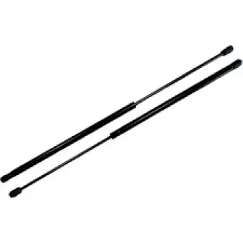 OPEL CORSA E 15 >  Sonrası Uyumlu    Bagaj Amortısoru 275N 2193273-00 Wısco