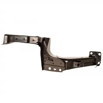 Opel Corsa E 2015- Panel Saci Ön Üst Sol Taiwan 1101162 WSC