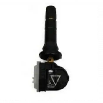 Opel Corsa E Merıva B Mokka Mokka X 10 Ve Sonrası Uyumlu Lastik Basınç Sensörü 13598773 KORE