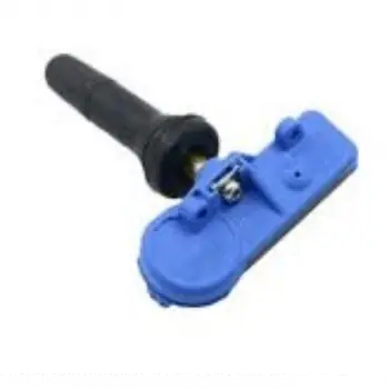 Opel Corsa E Merıva B Mokka Mokka X 10 Ve Sonrası Uyumlu Lastik Basınç Sensörü Gm 13581561 KORE