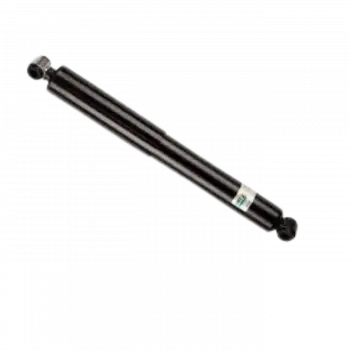 Opel Frontera A 2 Kapı 92 Ve Sonrası Uyumlu Amortisör Arka Sol Sağ 22081313 WISCO