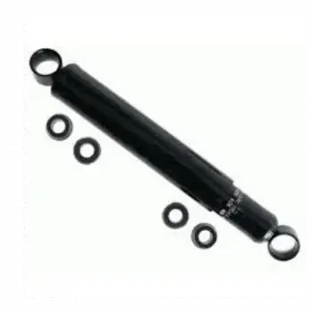 Opel Frontera A 4 Kapı 92 Ve Sonrası Uyumlu Amortisör Ön Sol-Sağ 22118272 WISCO