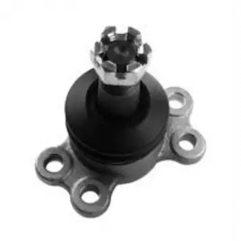 Opel Frontera A 92-98 Arası Uyumlu Rotil Üst 92 01301 AYD