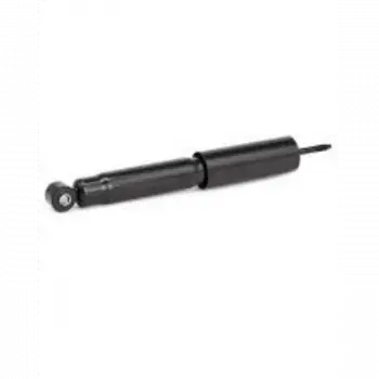 Opel Frontera B 4 Kapı 99 Ve Sonrası Uyumlu Amortisör Ön Sol-Sağ 97179442 WISCO