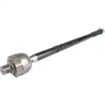 OPEL FRONTERA B 98 >   uyumlu ROT KOLU 900905-WISCO  