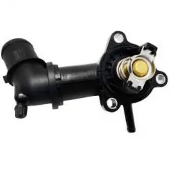 Opel Ingısnıa A 2.0 Cdtı 08-11/ Astra J 2.0 Cdtı 09-15 Arası Uyumlu Termostat 88 ºc CF05030 ADLER