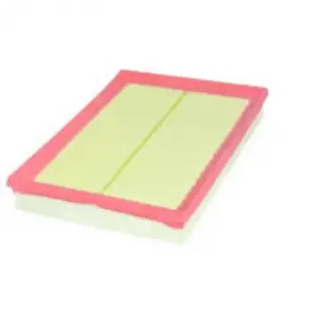 Opel Insıgnıa 1.6 1.8 2.0cdtı 08 Ve Sonrası Uyumlu Hava Filtresi Süngerli Kutulu 834125 KYP