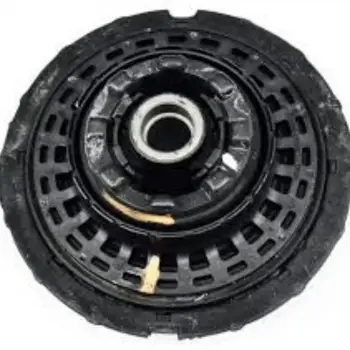 Opel Insıgnıa 1.4 1.6 1.8 2.0 08 Ve Sonrası Uyumlu Amortisör Takozu Ön Rulmanlı 2193175 00 WISCO