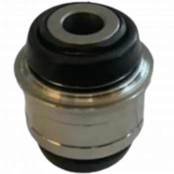 Opel Insignia A 18 > Ve Sonrası Uyumlu – 22949386-Kore – Taşıyıcı Burc Arka Gm