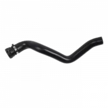 Opel Insıgnıa A A16xht 13  Ve Sonrası Uyumlu Radyatör Hortum Alt 21615 IBRAS