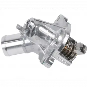 Opel Insignia B 1.5 17 > Ve Sonrası Uyumlu – 12669633-Kore – Termostat