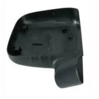 Opel Insıgnıa B 17 Ve Sonrası Uyumlu Ayna Sol Elektrikli Isıtmalı Astarlı 5 Pın VM 980EHPAL VIEWMAX