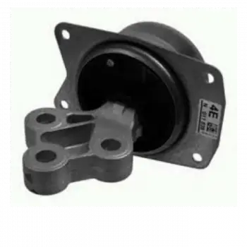 Opel Insıgnıa B 17 Ve Sonrası Uyumlu Motor Takozu Sol 1209 DK